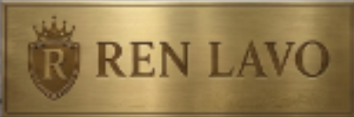 REN LAVO